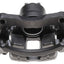 ACDelco Professional Durastop 18FR1963 Disc Brake Caliper