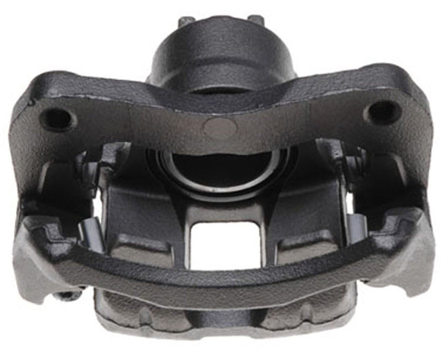 ACDelco Professional Durastop 18FR1963 Disc Brake Caliper