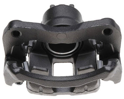 ACDelco Professional Durastop 18FR1963 Disc Brake Caliper