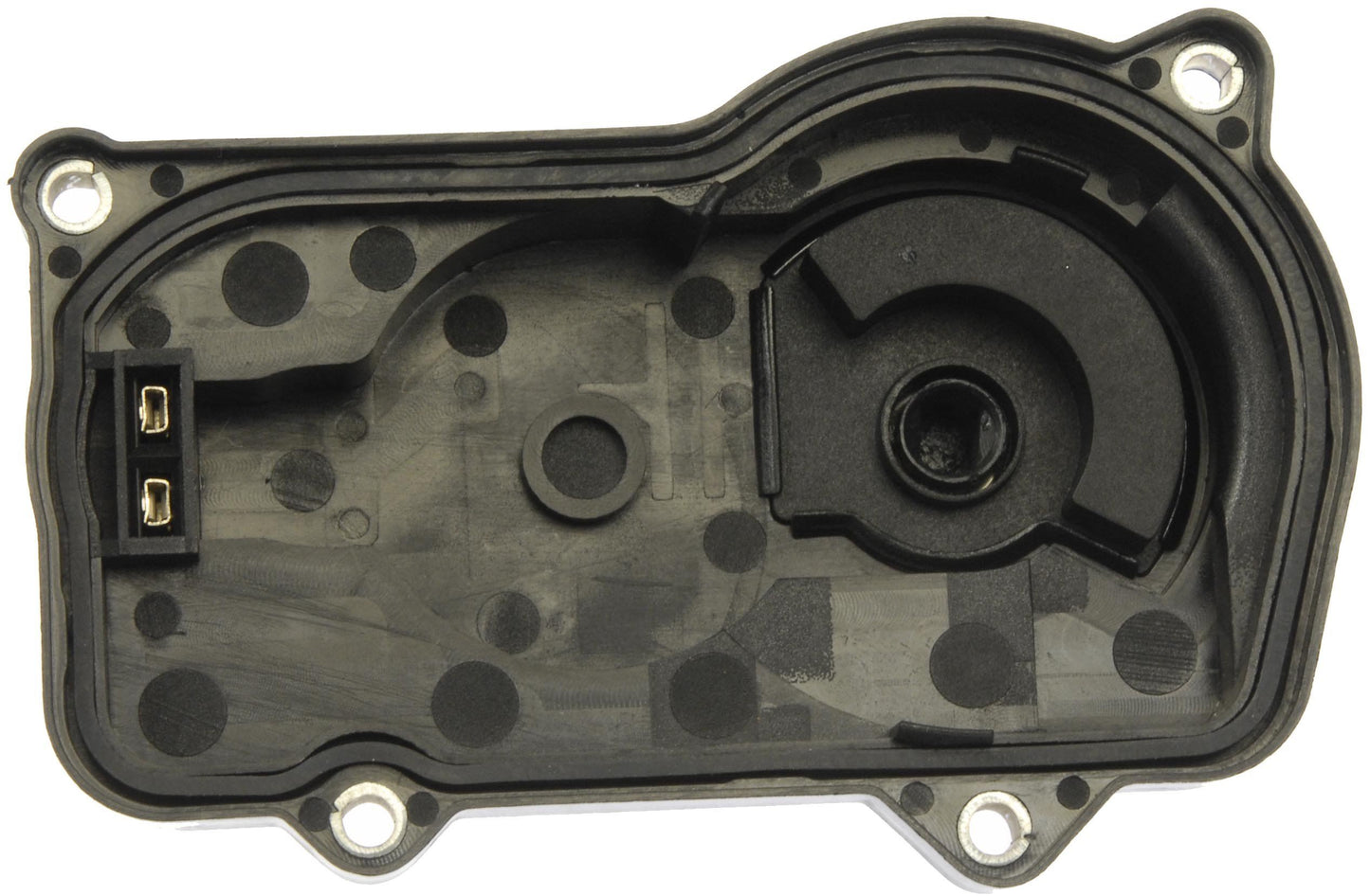 Dorman 977-000 Throttle Position Sensor