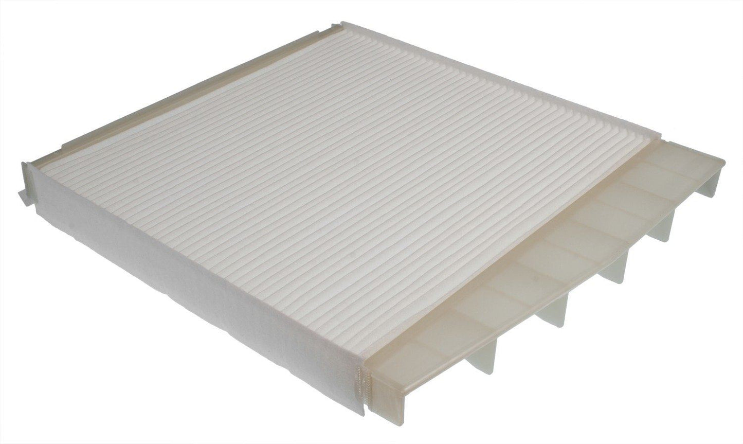 Mahle LA 54 Cabin Air Filter