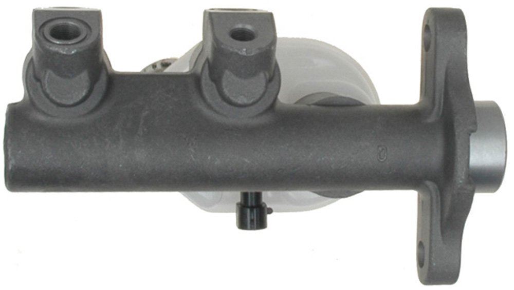 Cilindro maestro de freno Raybestos MC390982