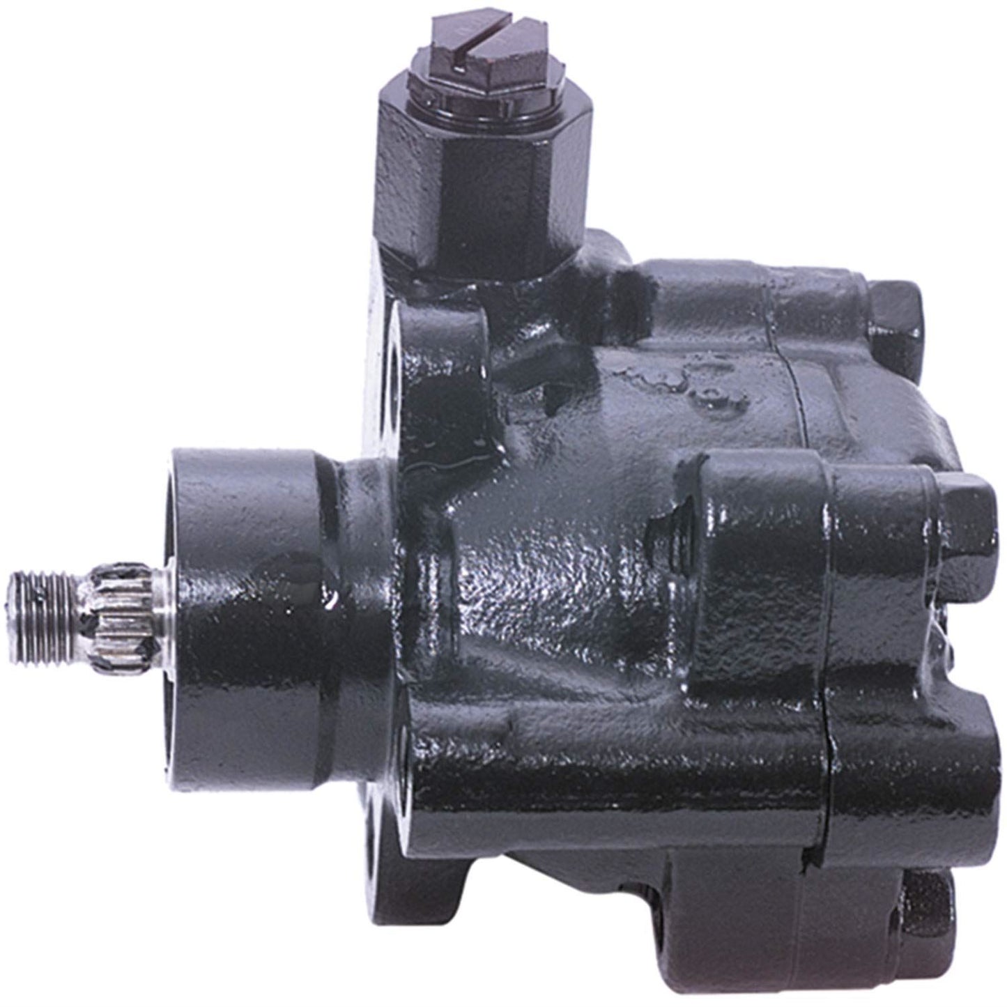 Cardone 21-5728 Power Steering Pump