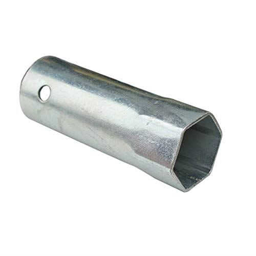 Camco 09883