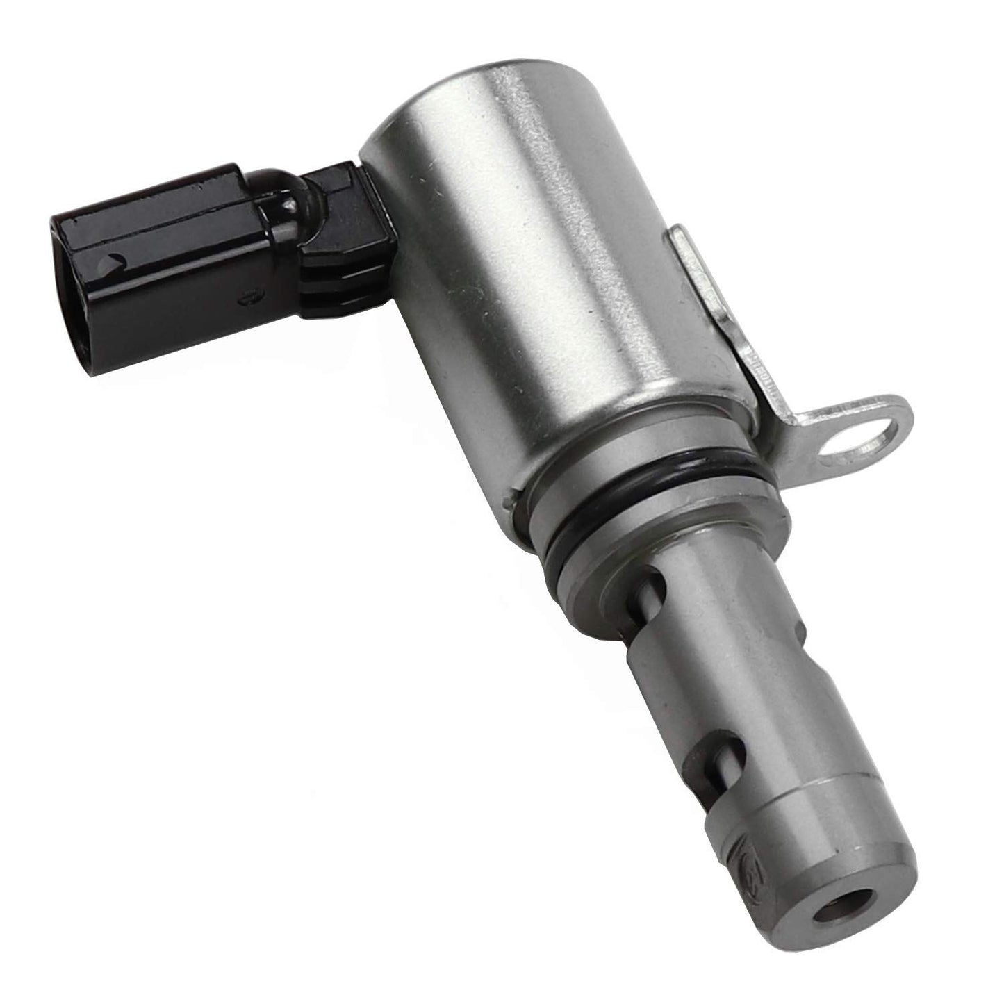 Beck/Arnley 024-2183 Solenoide de sincronización variable de válvulas del motor (VVT)
