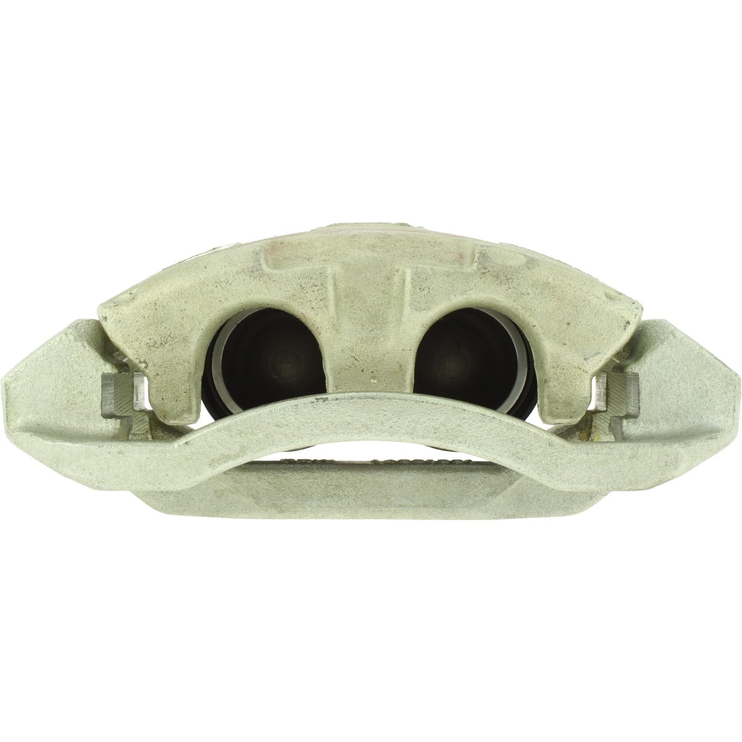 Centric Parts 14167054