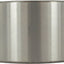 SKF FW115 Wheel Bearing