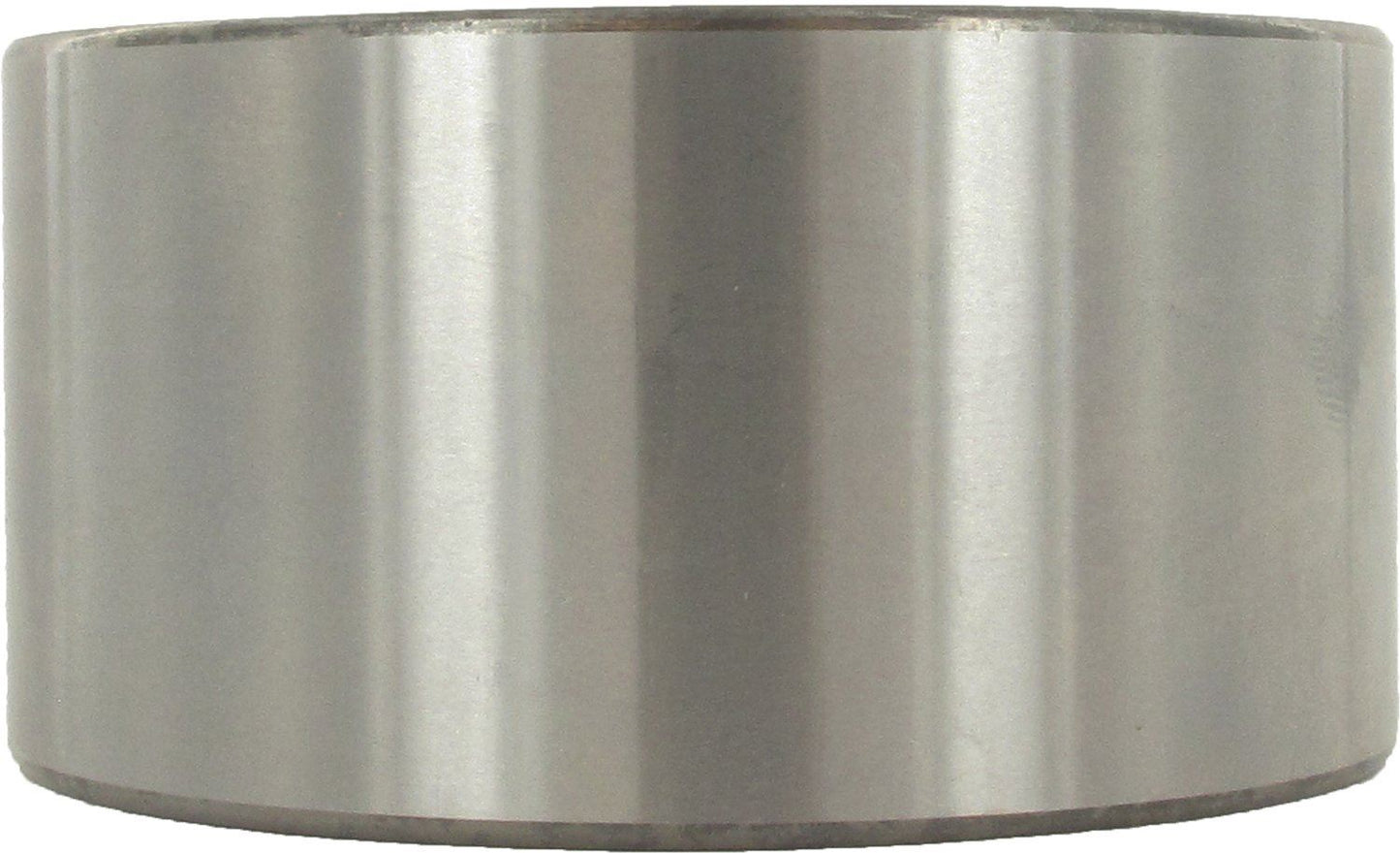 SKF FW115 Wheel Bearing