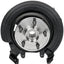 Dorman 698013