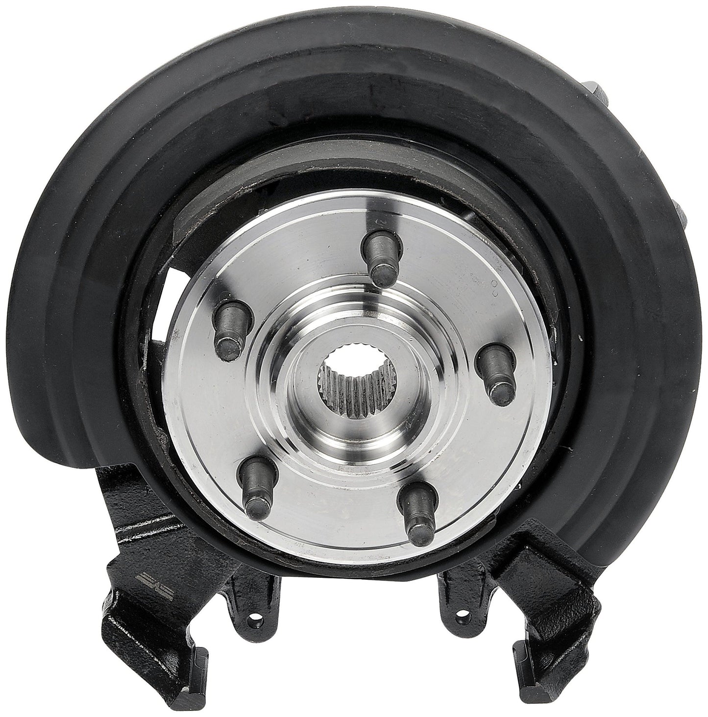 Dorman 698013