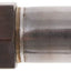NGK 25240 Sensor de Oxígeno