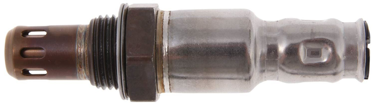 NGK 25240 Sensor de Oxígeno