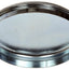 Dorman 13920 Wheel Bearing Dust Cap
