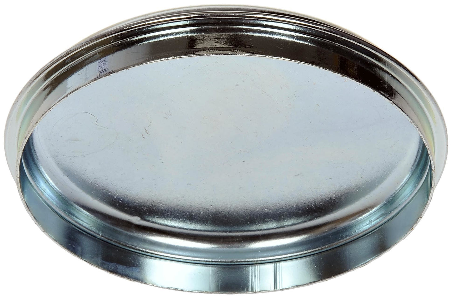 Dorman 13920 Wheel Bearing Dust Cap