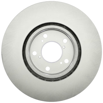 ACDelco Advantage 18A2513AC Rotor de frein à disque
