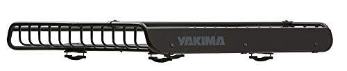 YAKIMA 8007080