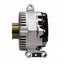 Alternador ACDelco Professional 334-2804