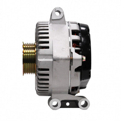 Alternador ACDelco Professional 334-2804