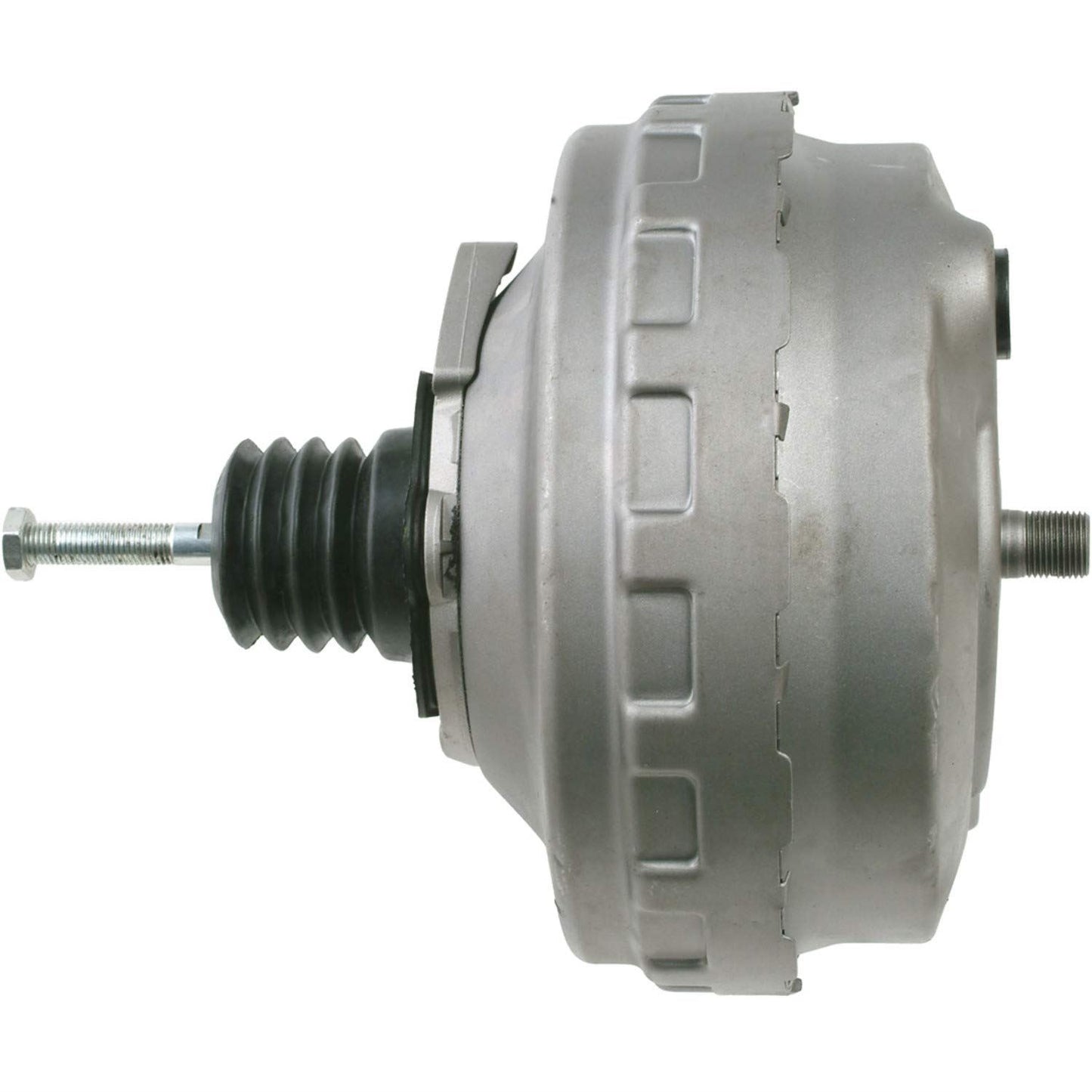 CARDONE 53-3110 Booster de frein électrique