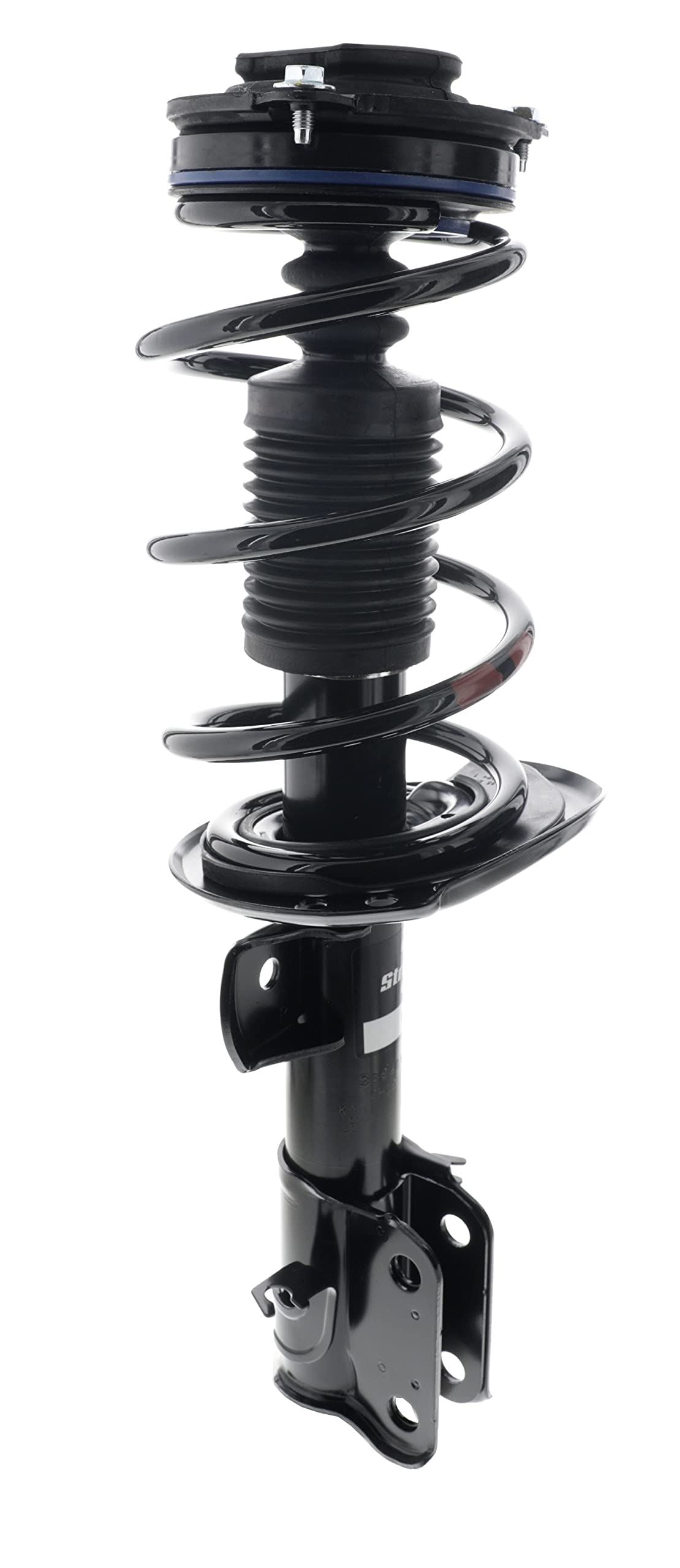 KYB SR4578