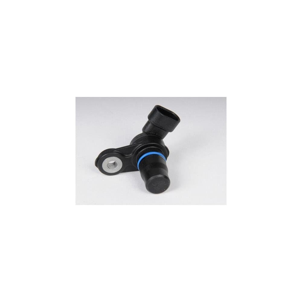 ACDelco GM Original Equipment 213-1557 Sensor de posición del árbol de levas del motor