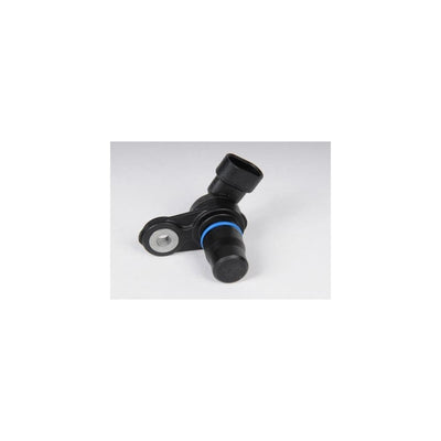 ACDelco GM Original Equipment 213-1557 Sensor de posición del árbol de levas del motor