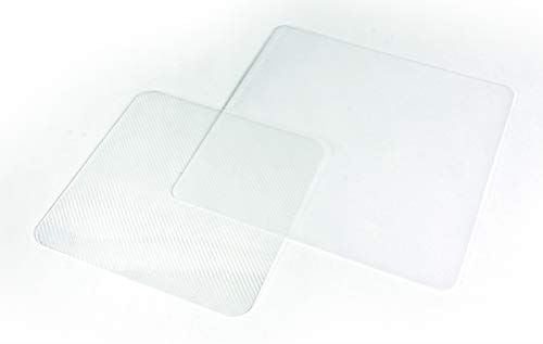 Camco 43790