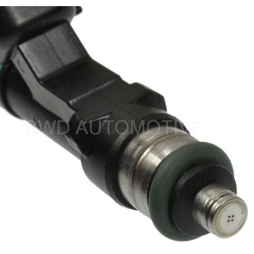 BWD 67636 Fuel Injector