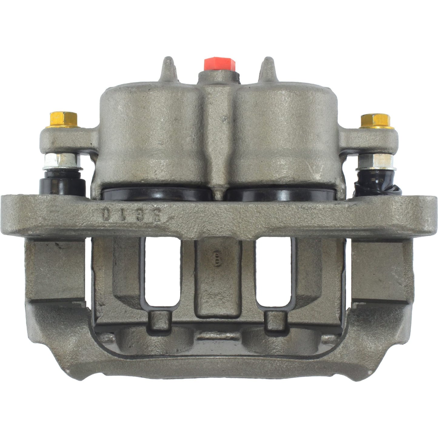 Centric Parts 14146088