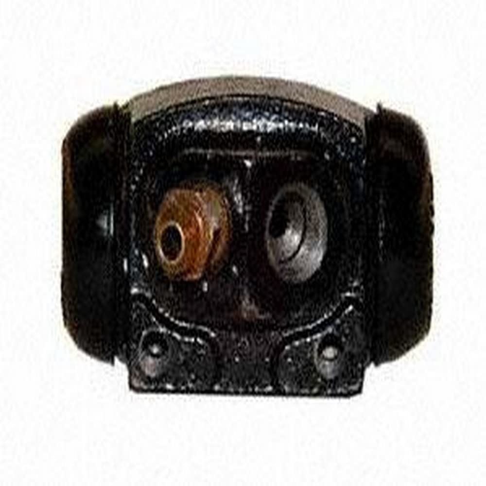 Raybestos WC370109 Drum Brake Wheel Cylinder