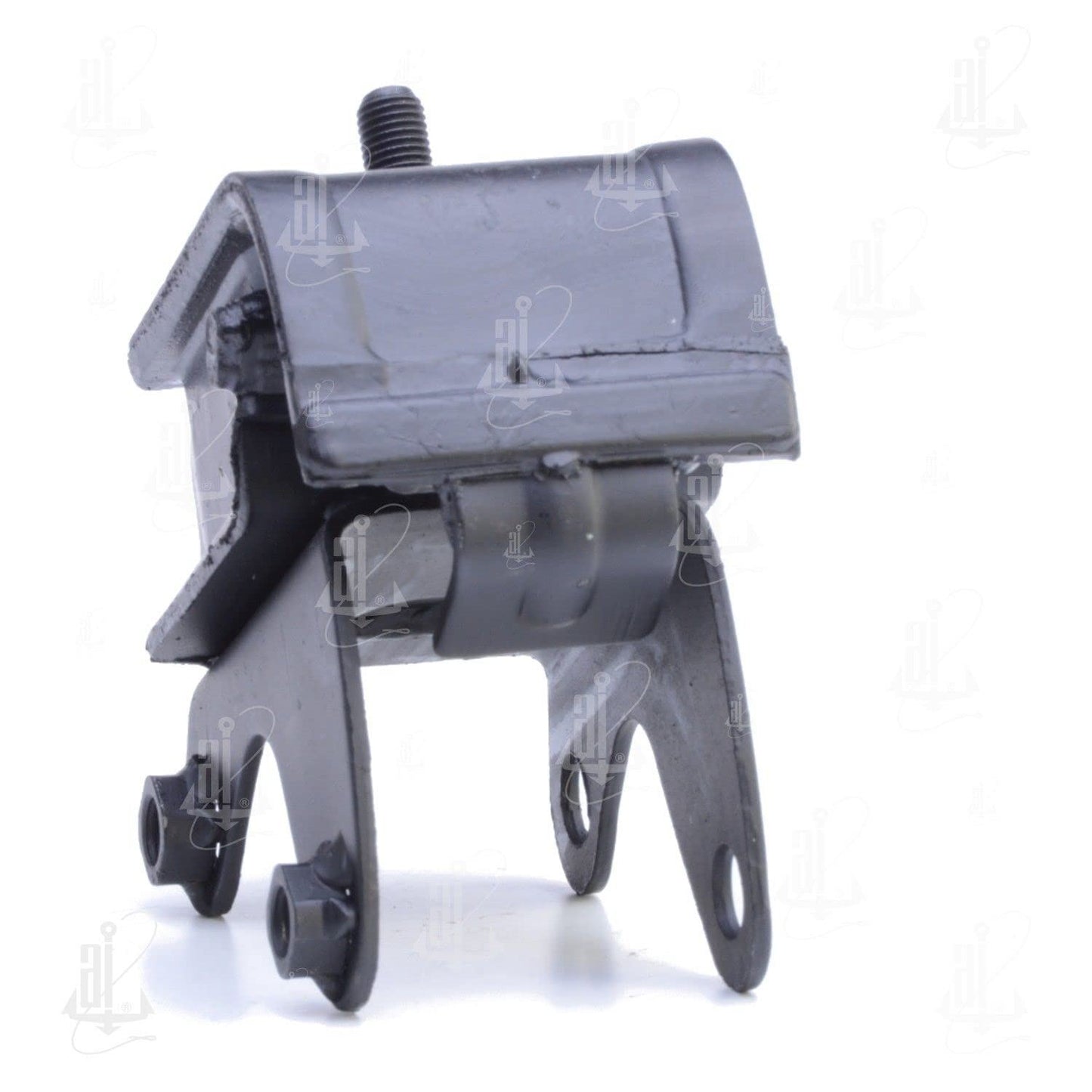 Anchor 2653 Manual Transmission Mount