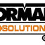 Dorman 785-126D