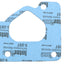 Beck/Arnley 037-6080 Engine Intake Manifold Gasket