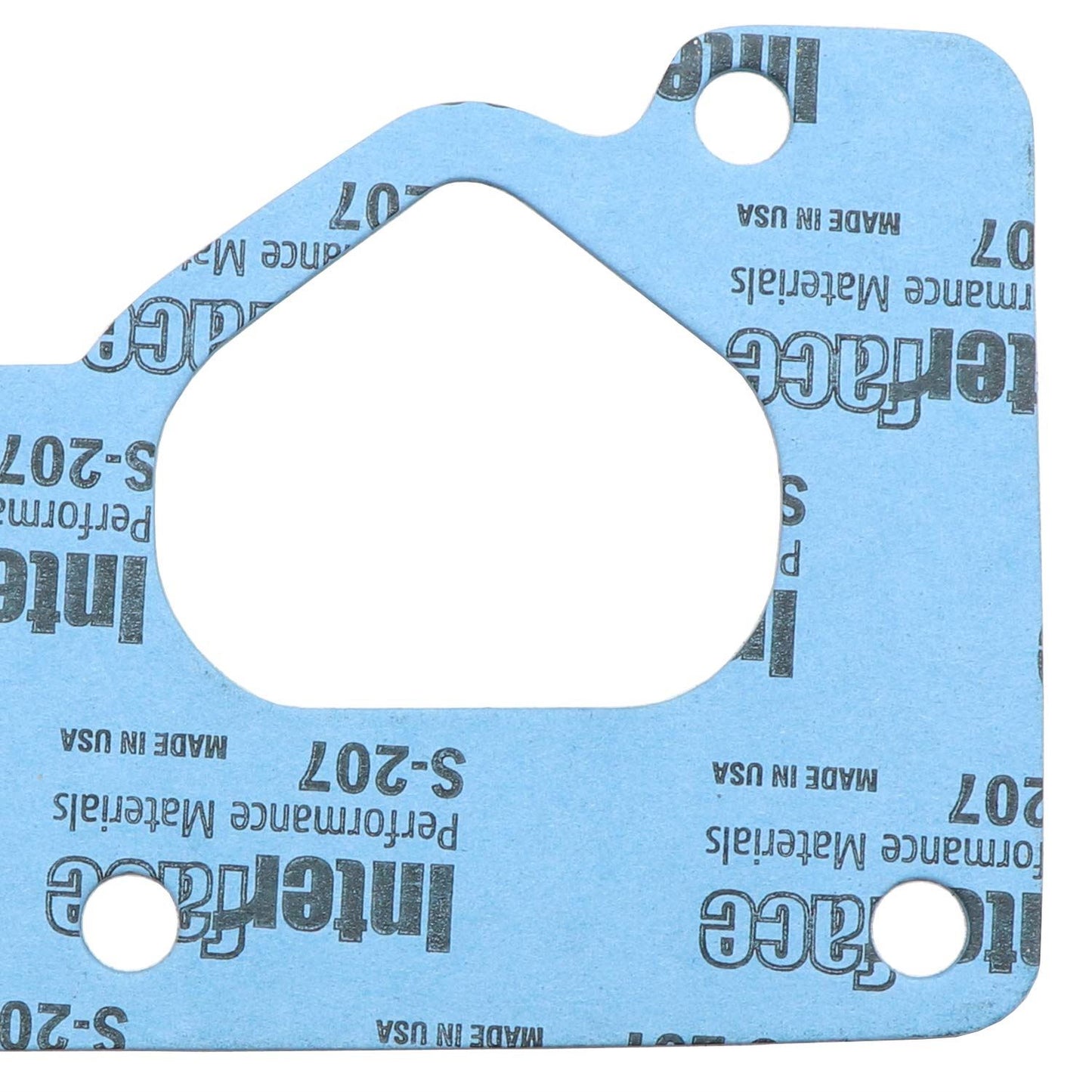 Beck/Arnley 037-6080 Engine Intake Manifold Gasket