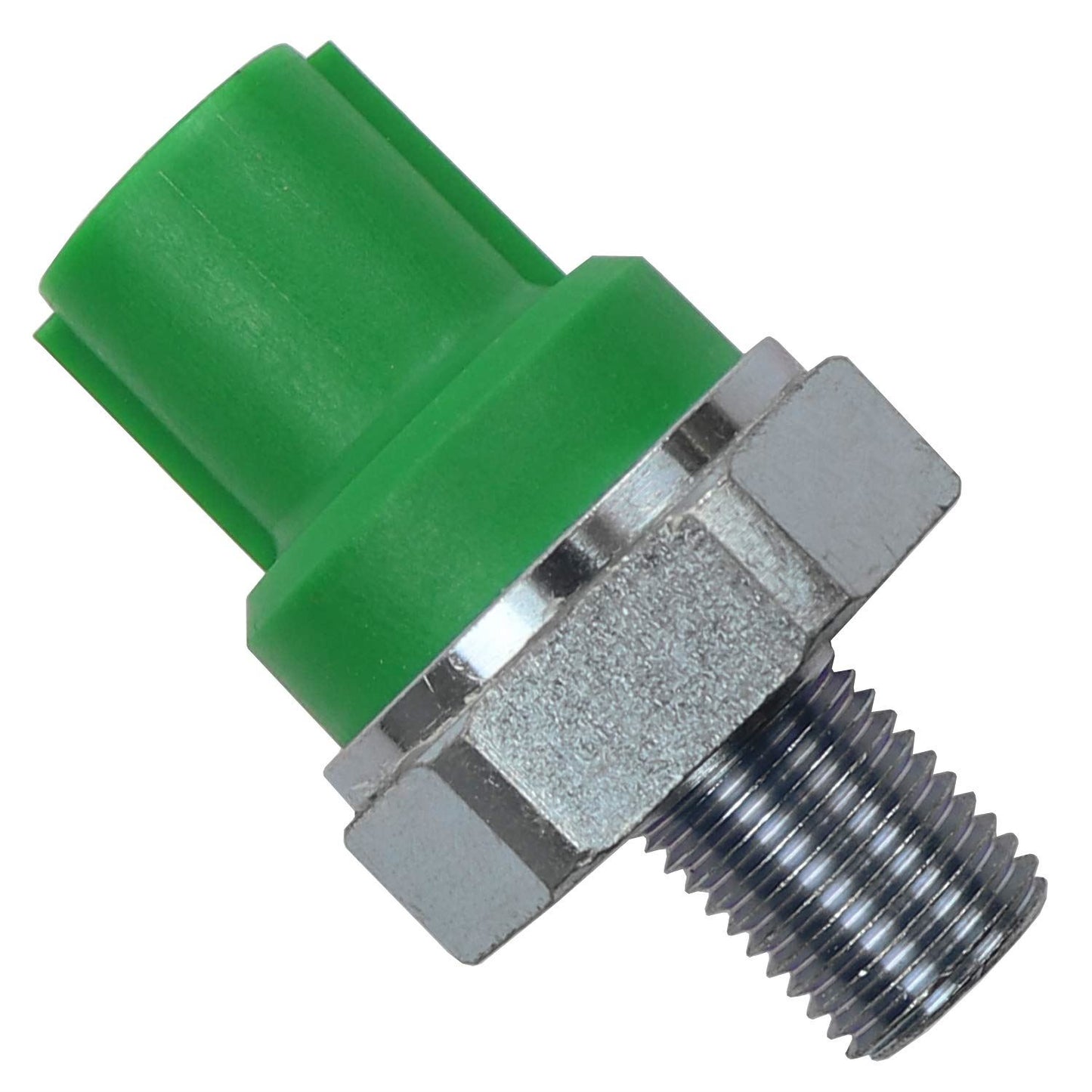 Beck/Arnley 158-1080 Sensor de golpe de encendido (detonación)