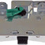 Dorman 38691 Tailgate Latch