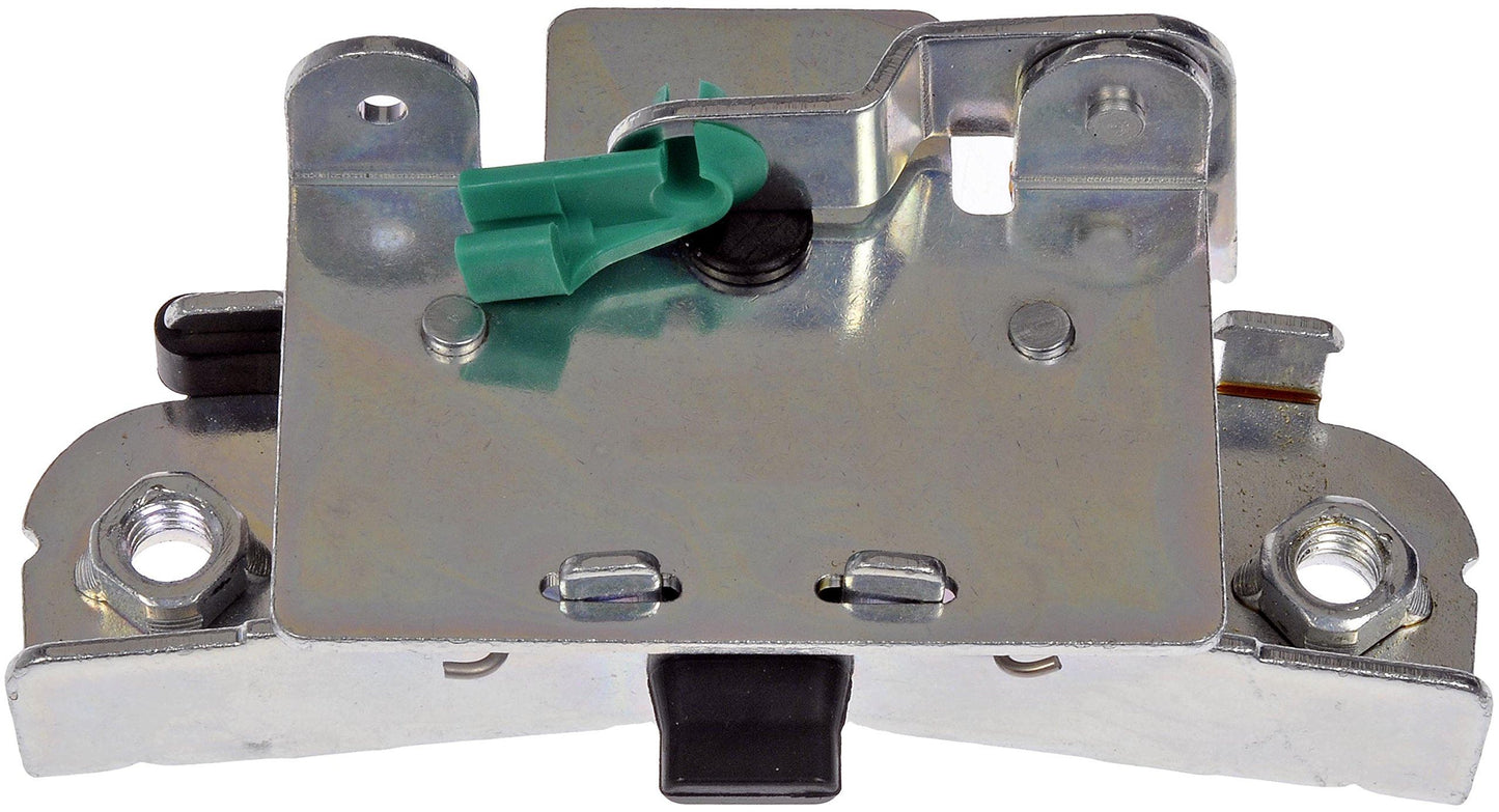 Dorman 38691 Tailgate Latch