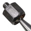 Beck/Arnley 1017446