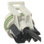BWD PT5557 Oil Pressure Switch Connector