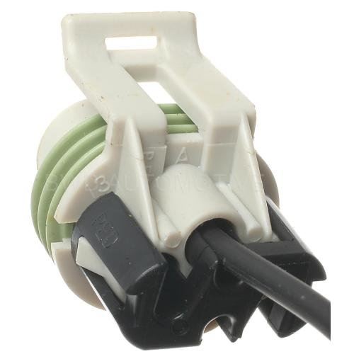BWD PT5557 Oil Pressure Switch Connector