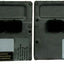 CARDON 795875V