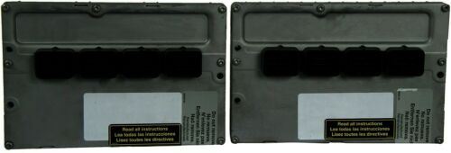 CARDON 795875V