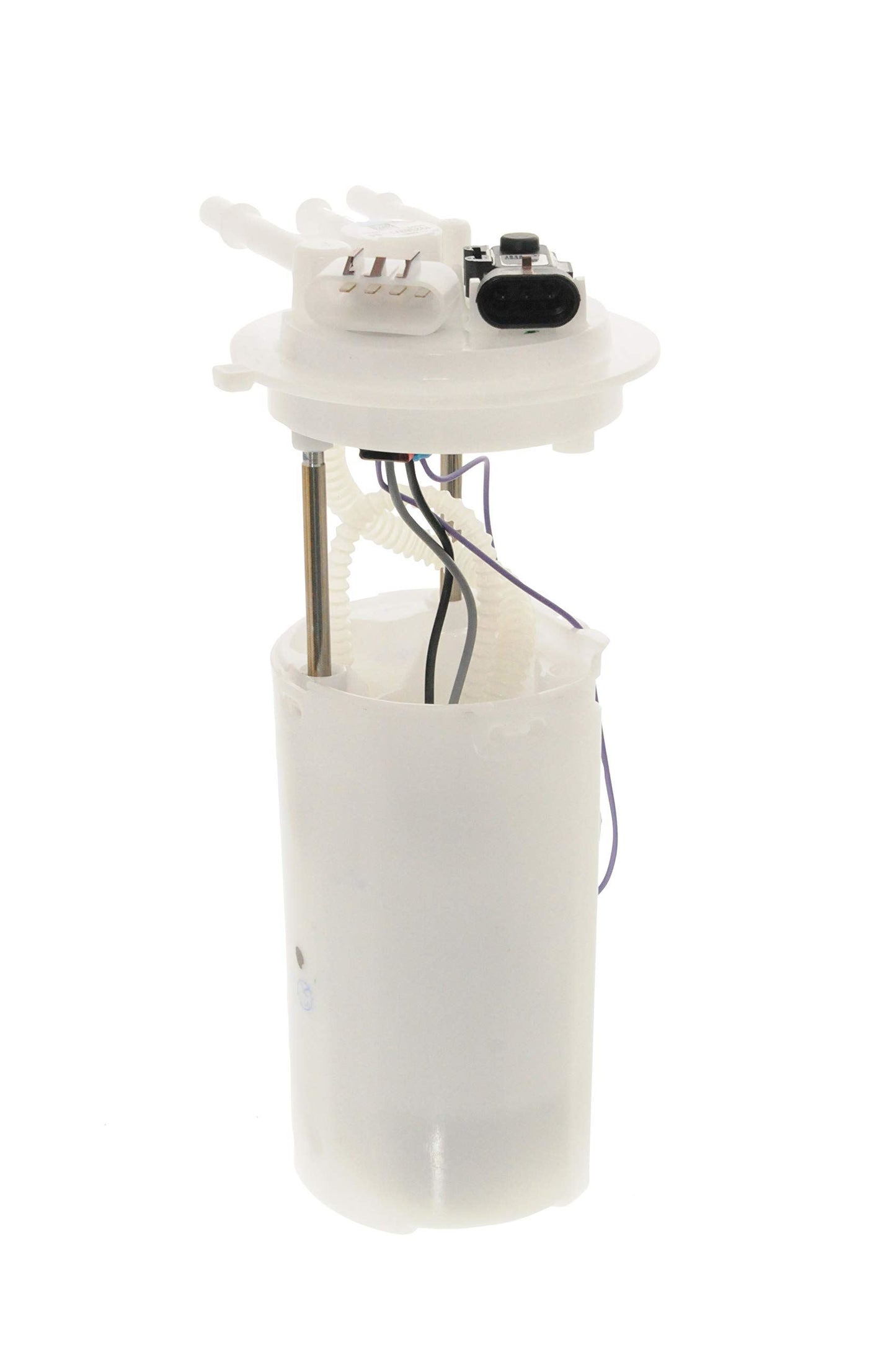 ACDelco GM Original Equipment MU1615 Conjunto de módulo de bomba de combustible