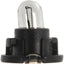 Dorman 639033