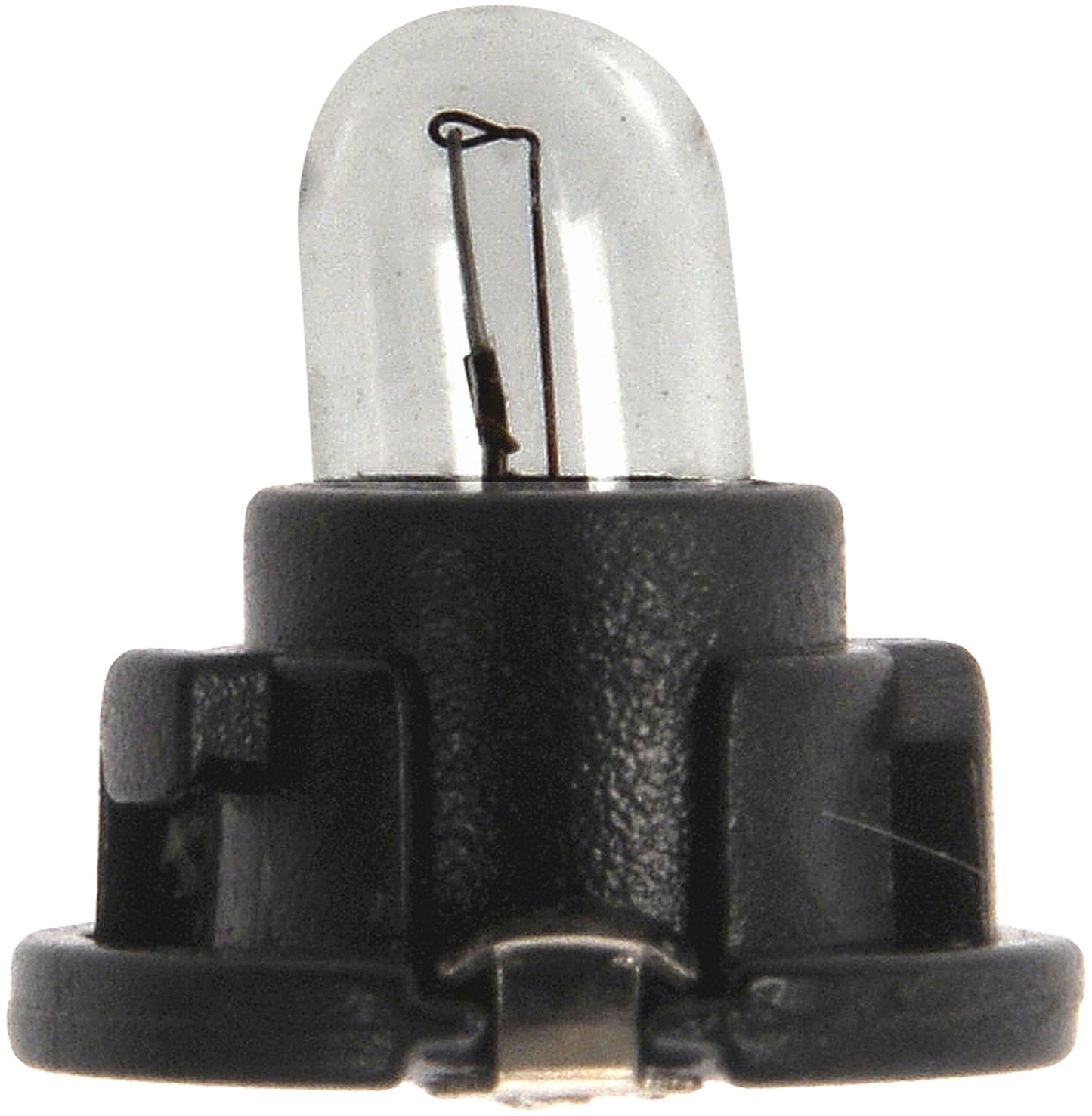 Dorman 639033