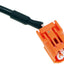 Dorman 970028