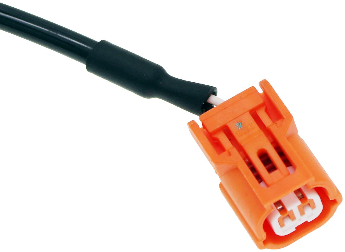 Dorman 970028