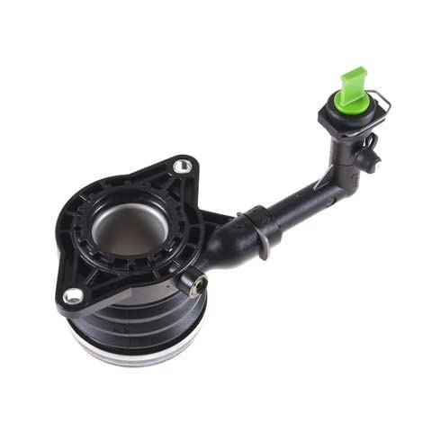LuK LSC626 Clutch Slave Cylinder