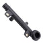Beck/Arnley 147-0047 Bride de sortie de liquide de refroidissement moteur