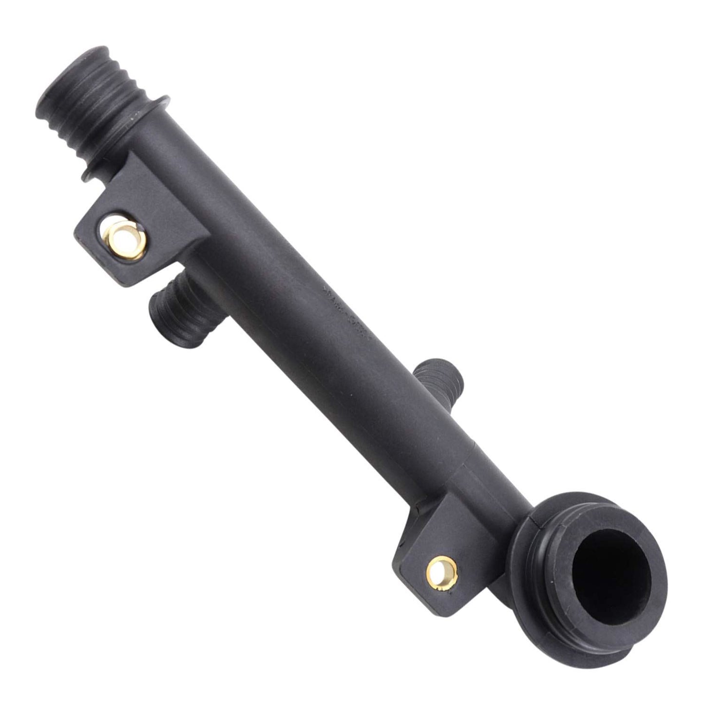 Beck/Arnley 147-0047 Bride de sortie de liquide de refroidissement moteur